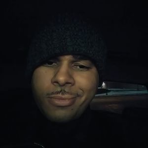 Meet your Posher, Maurice